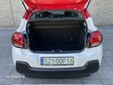 Citroën C3 1.2 PureTech Selection Elite - 7