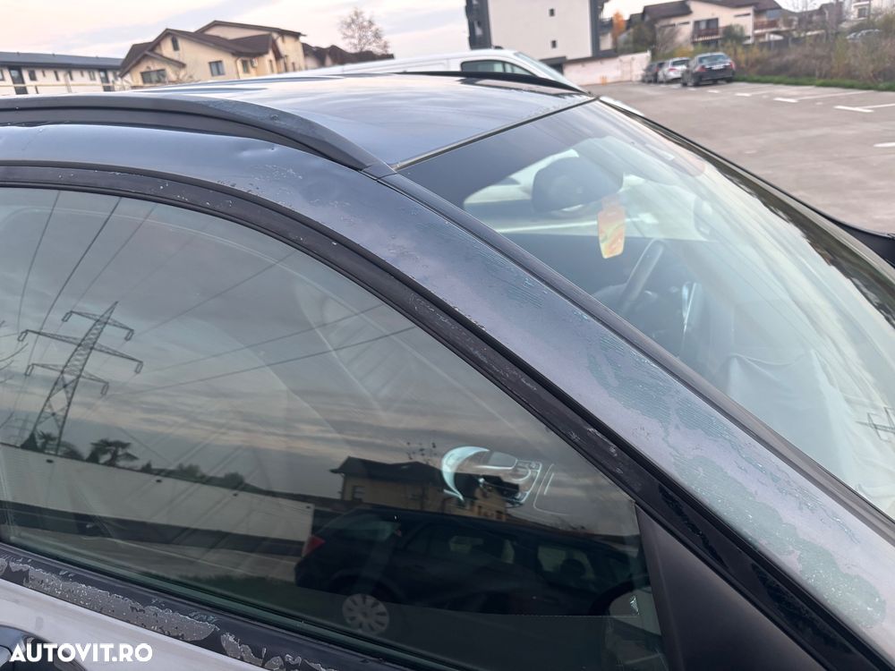 Mercedes-Benz GLC 250 d 4MATIC - 25