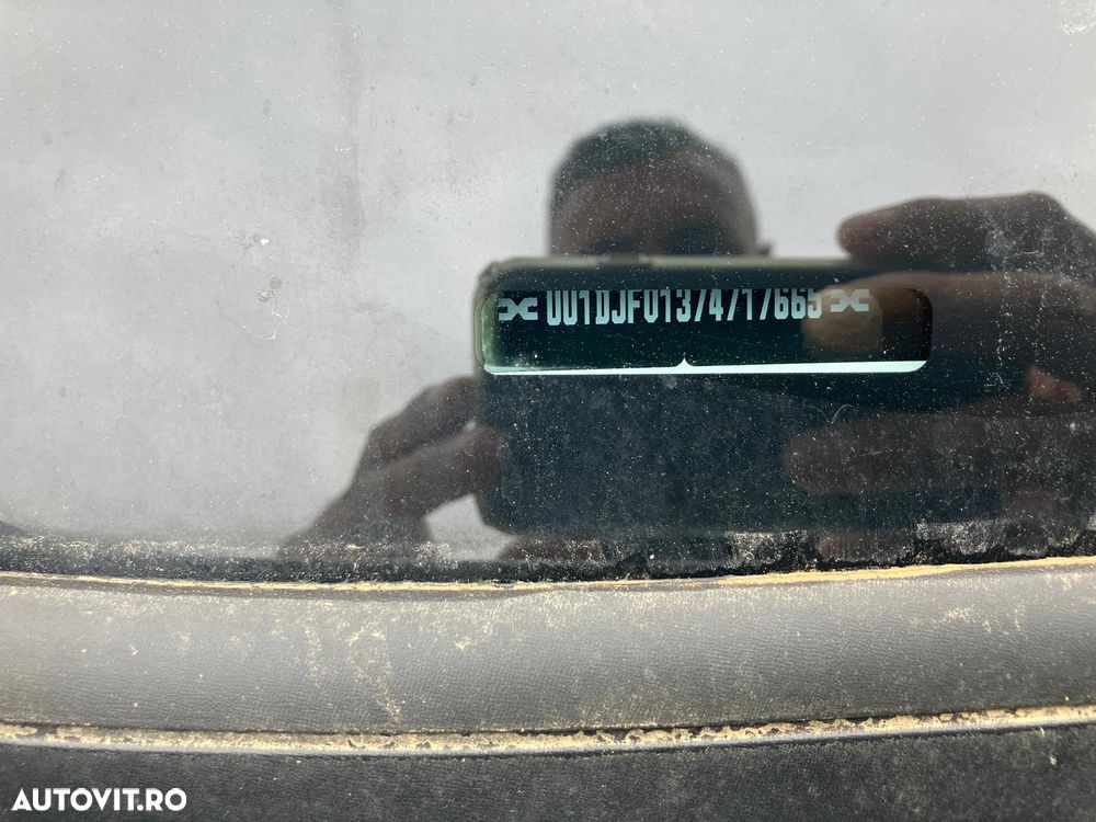 Dacia Duster - 11