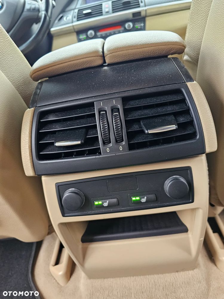 BMW X6 xDrive40d M Sport Edition - 28