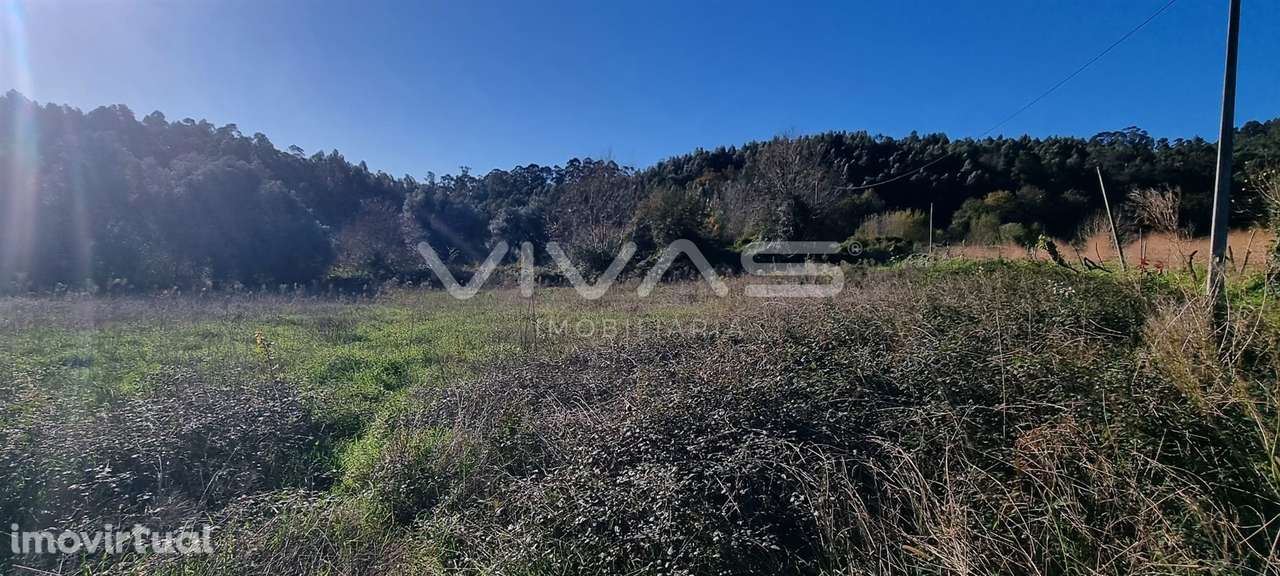 Terreno agrícola em Dossãos, Vila Verde - Grande imagem: 4/6