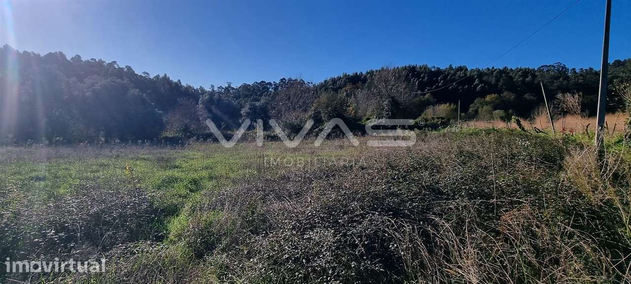 Terreno agrícola em Dossãos, Vila Verde - Grande imagem: 4/6