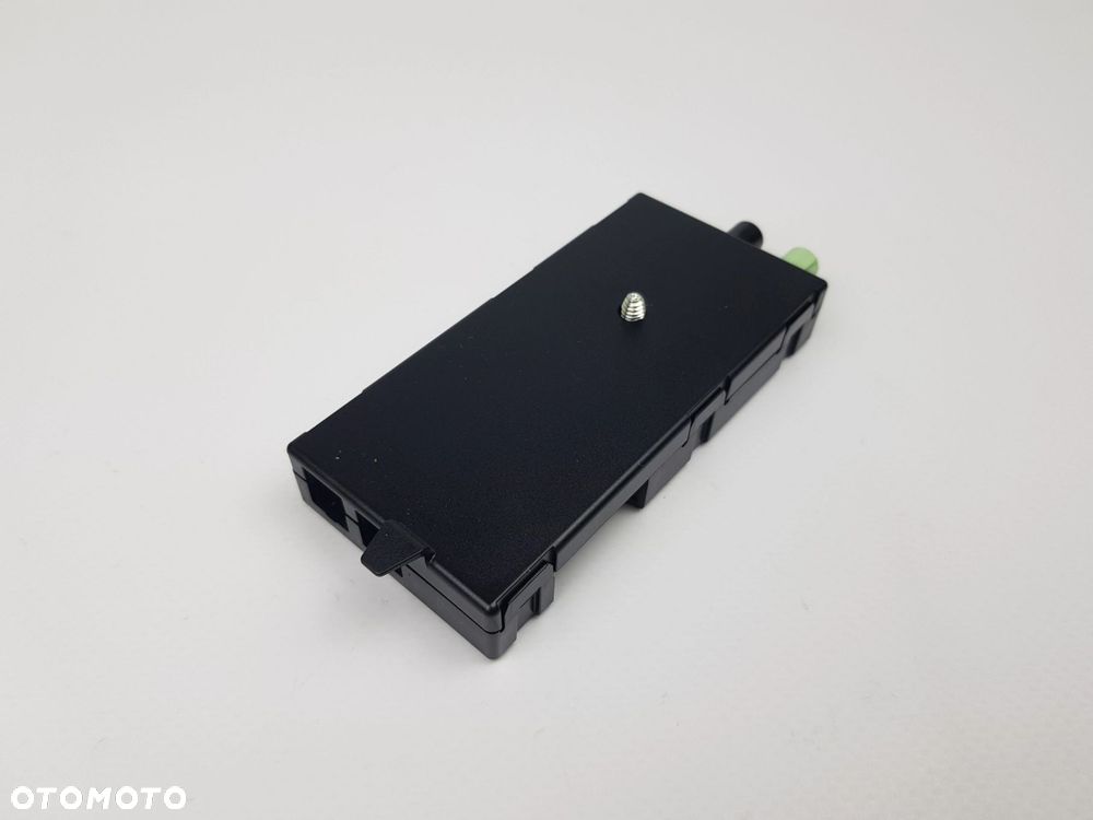 NOWY ORYGINALNY Wzmacniacz Moduł Antenowy BMW M3 G80 5A1D446 - 5