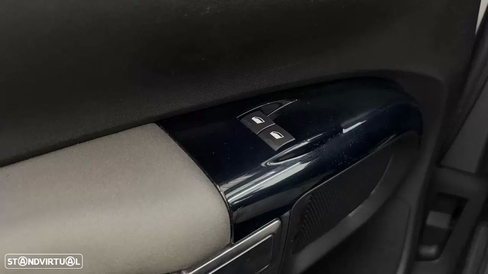 Citroën C4 Cactus 1.2 PureTech Feel Pack - 25
