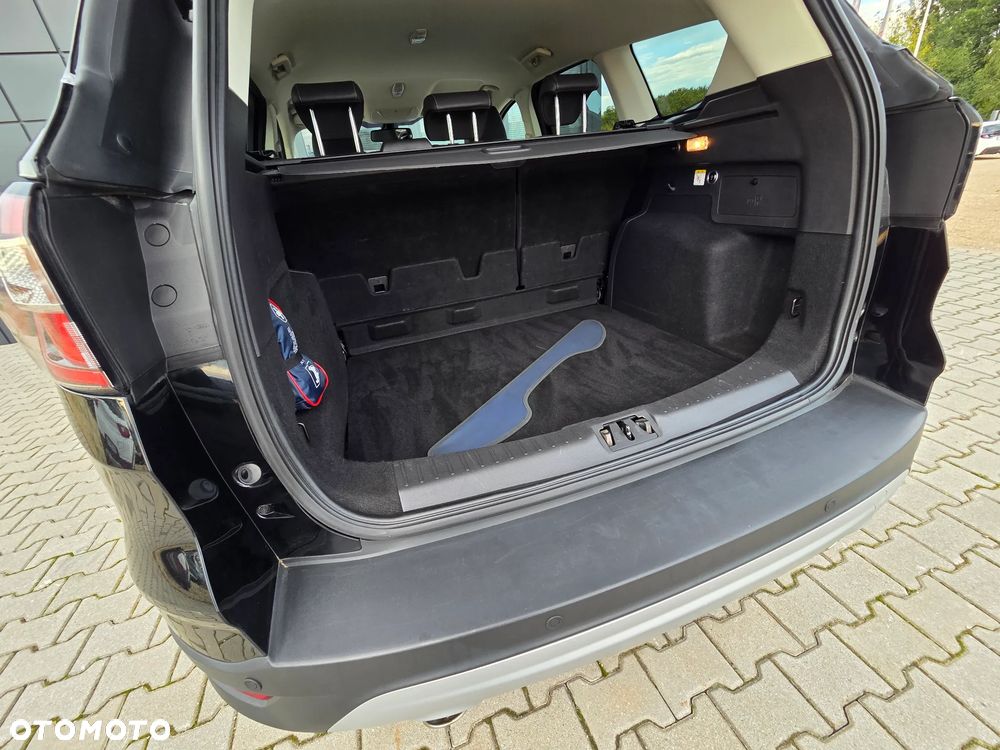 Ford Kuga 2.0 TDCi FWD Titanium - 34