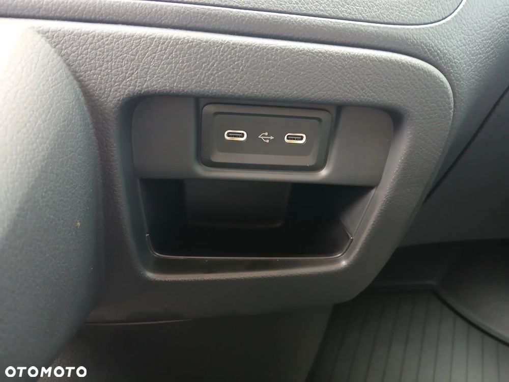 Mercedes-Benz Vito 116 CDi Furgon Długi PRO - 18