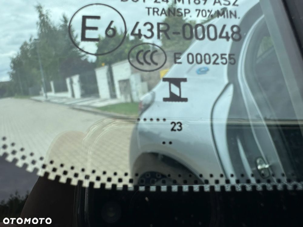 Peugeot 208 Elektromotor 136 Active - 25