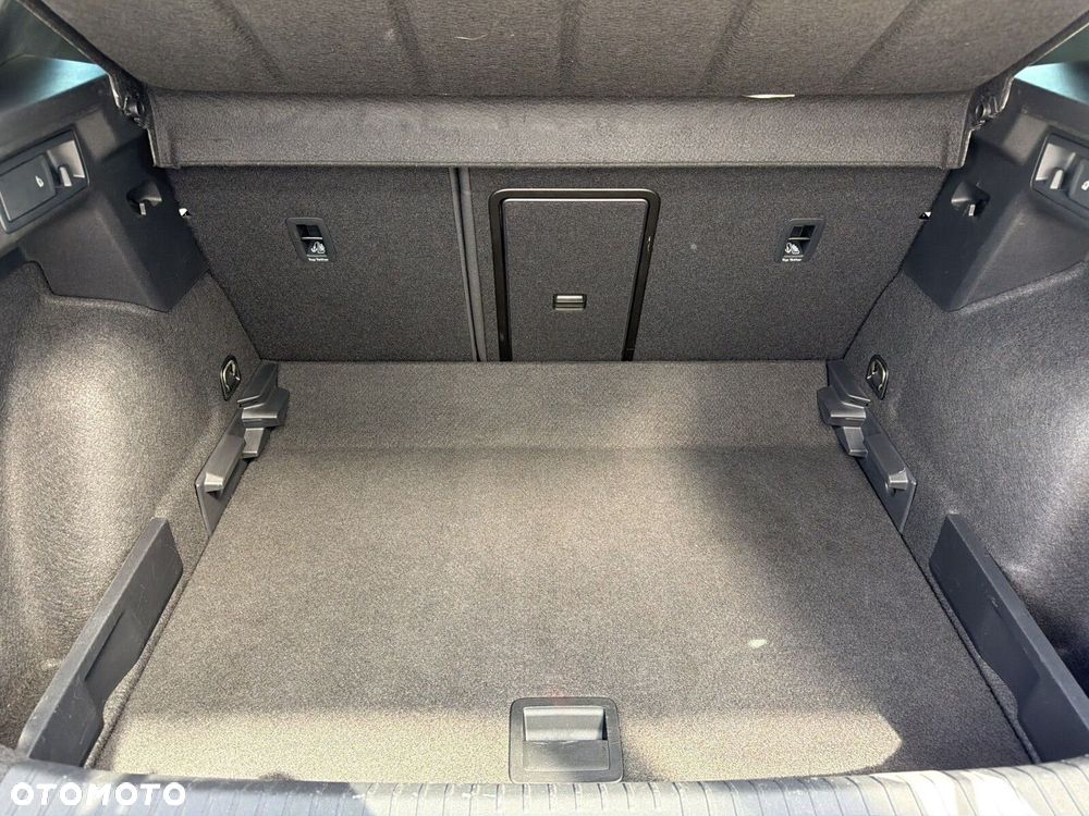 Cupra Formentor 1.5 TSI DSG - 24