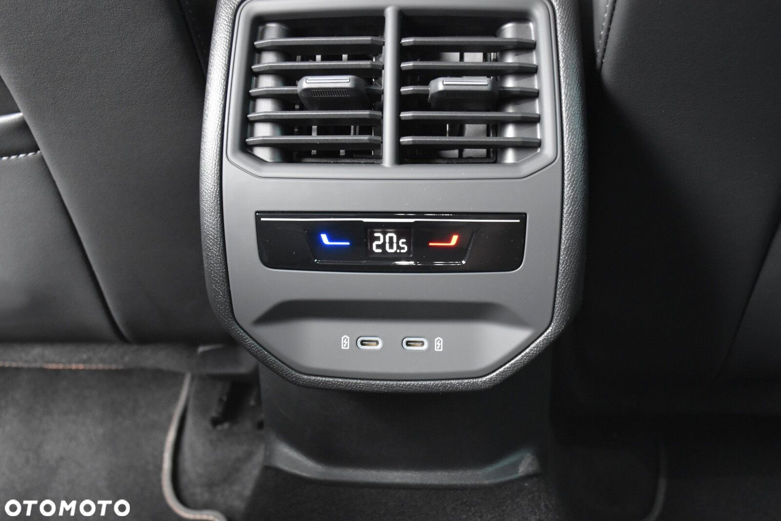 Cupra Formentor 1.5 TSI DSG - 31