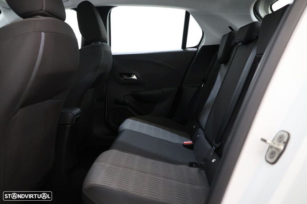 Opel Corsa 1.5 D Edition - 9