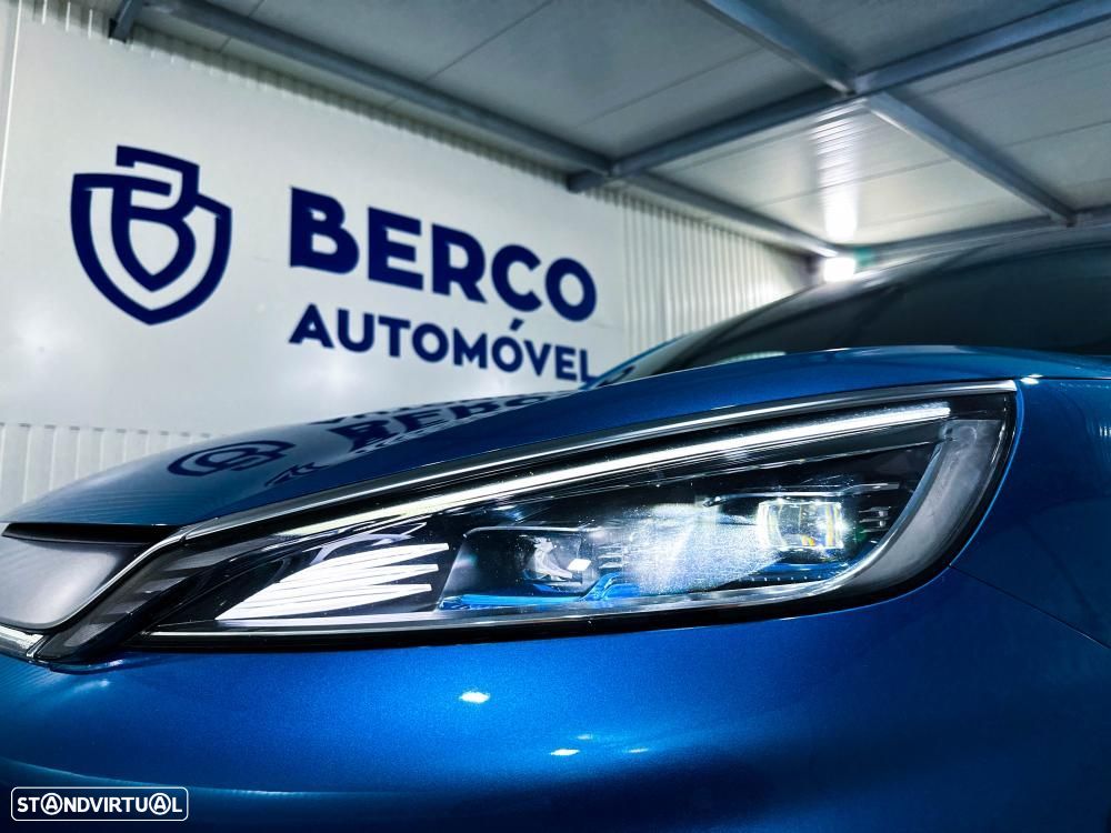 BYD Atto 3 60.48 kWh Design - 13