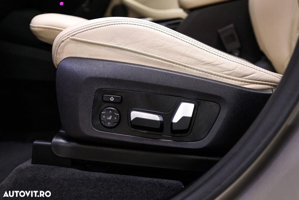 BMW iX3 2023 — imagine 48