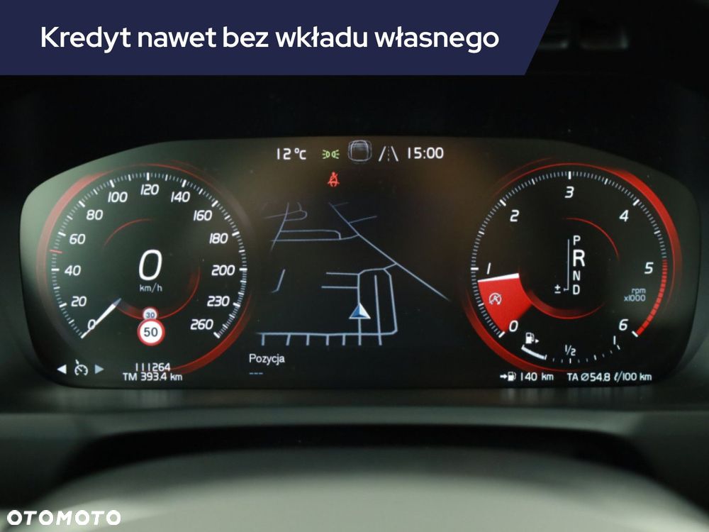 Volvo XC 90 - 15