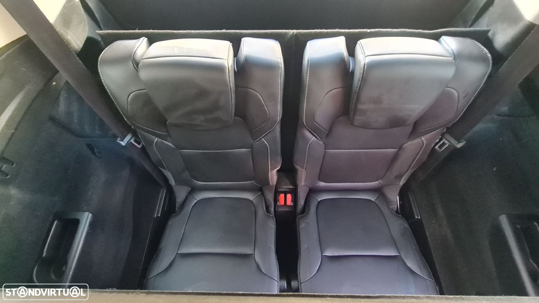 Renault Grand Scénic - 58