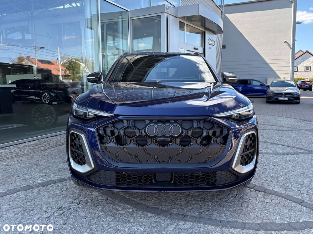Audi Q5 - 7