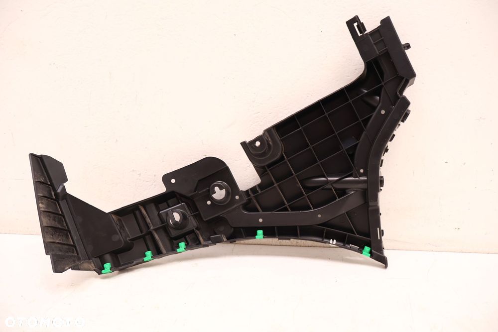 VOLVO XC60 II ŚLIZG ZDERZAKA LEWY TYŁ 32296032 - 2