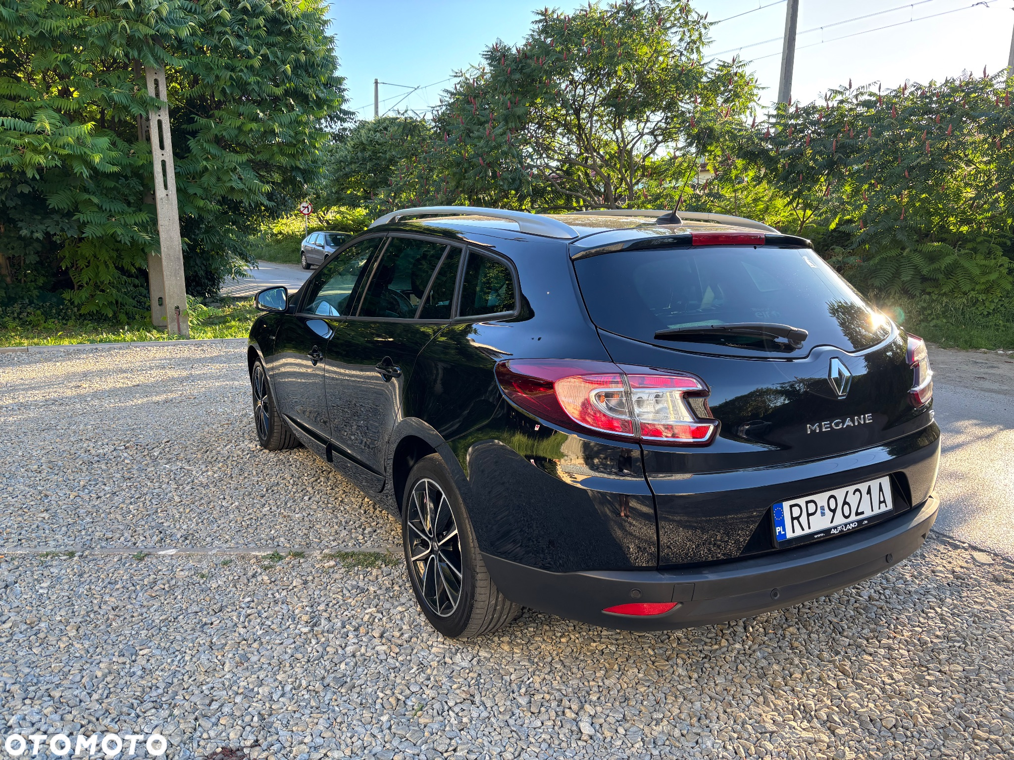 Renault Megane 1.4 16V TCE Bose Edition - 5