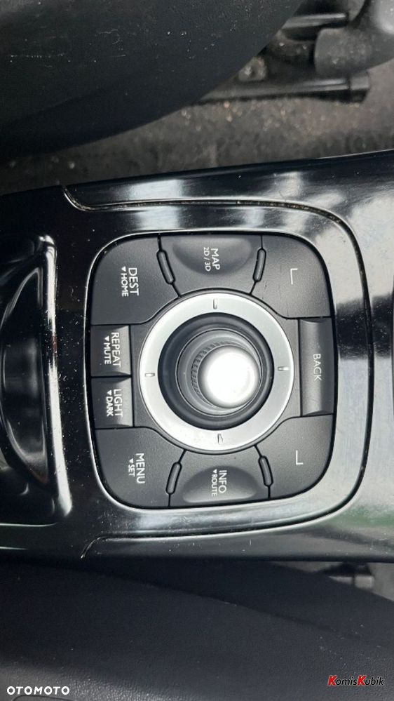 Renault Grand Espace - 19