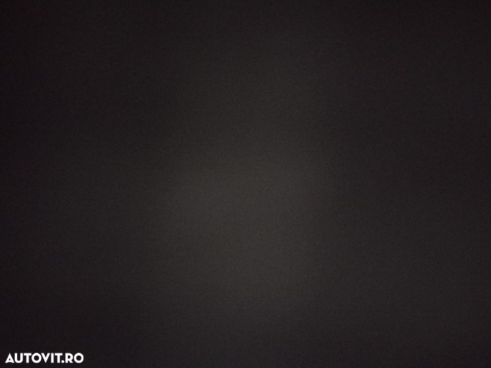 Bara fata BMW Seria 5, G30, G31, LCI, facelift, M-Sport, 2021, 2022, 2023, 2024, cod origine OE 51118098644. 10274 - 13