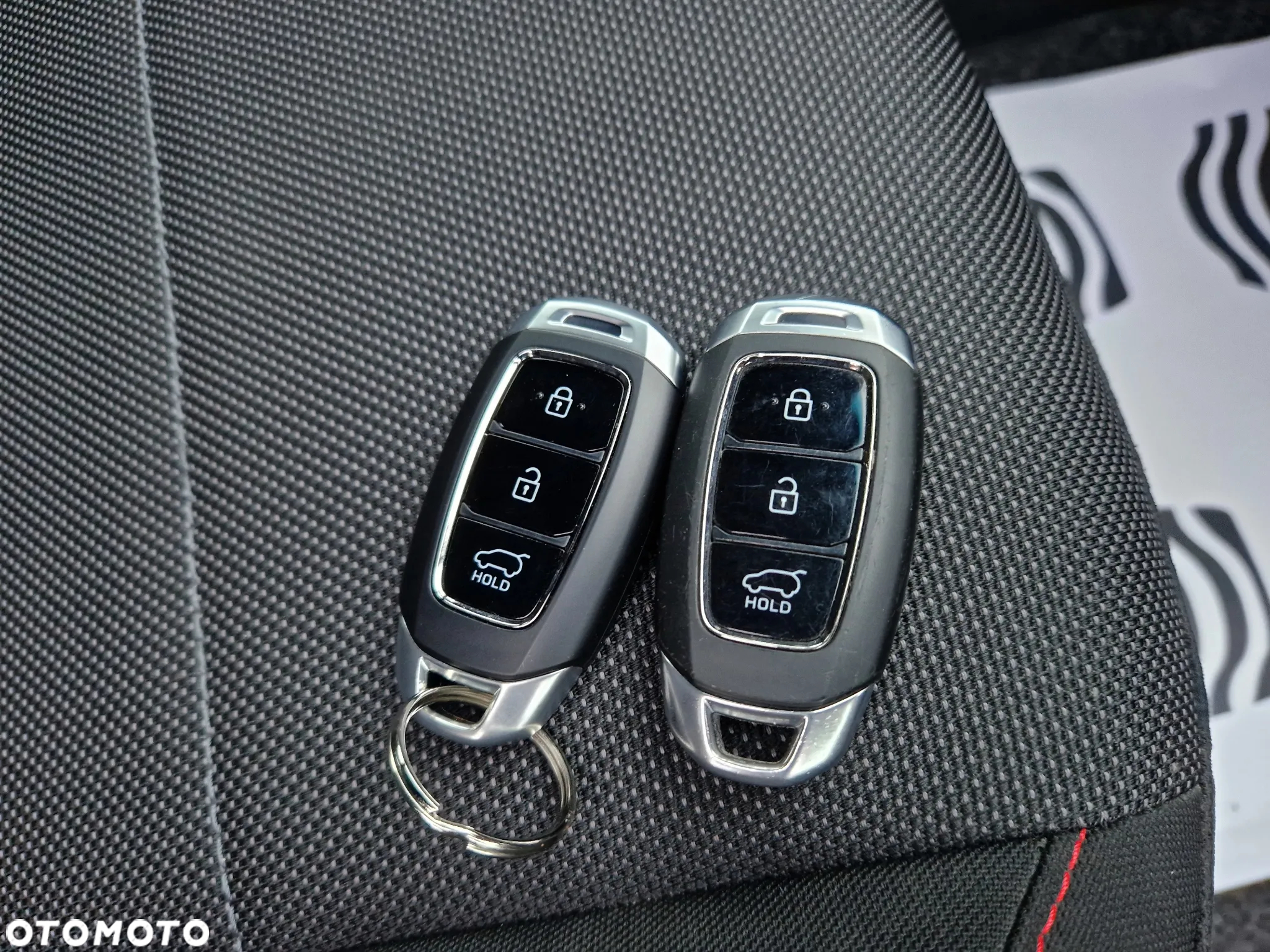 Hyundai i30 N 1.5 T-GDI 48V Premium DCT - 40