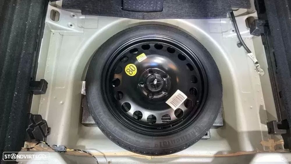 Opel Astra Sports Tourer 1.5 D Ultimate S/S - 21