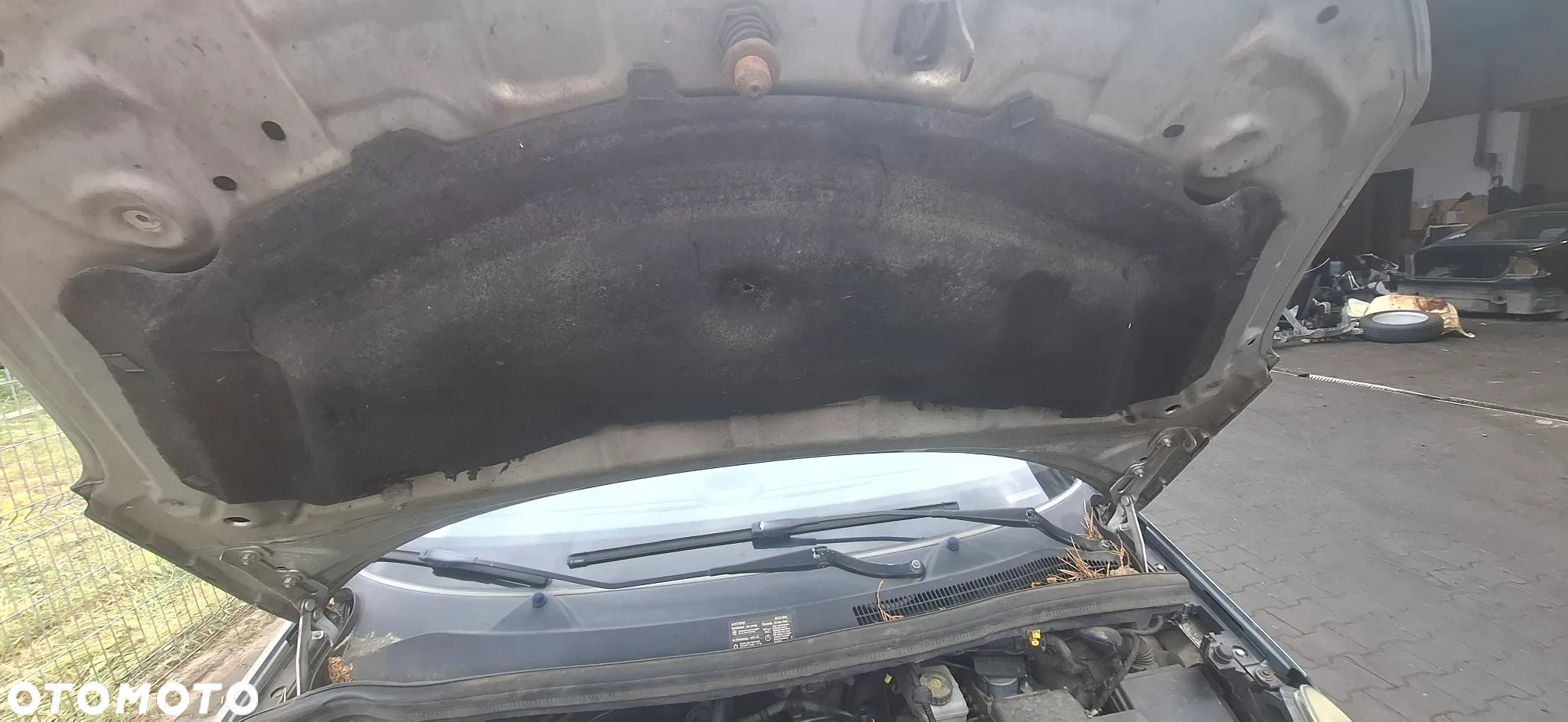 Opel Corsa D A 13 DTC, Z 13 DTJ na części - 6