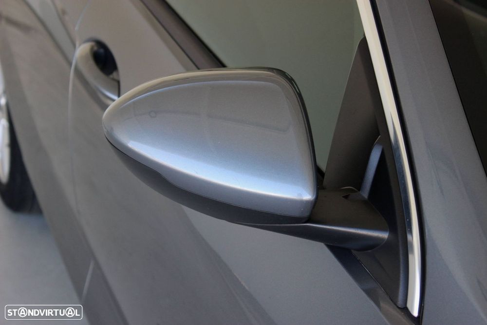 Opel Insignia Sports Tourer 1.6 CDTi Business Edition - 4