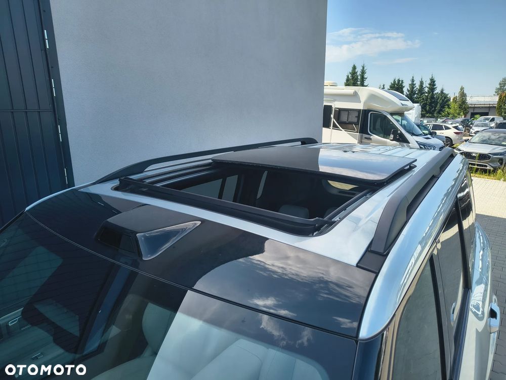 BYD Leopard 7 - 27