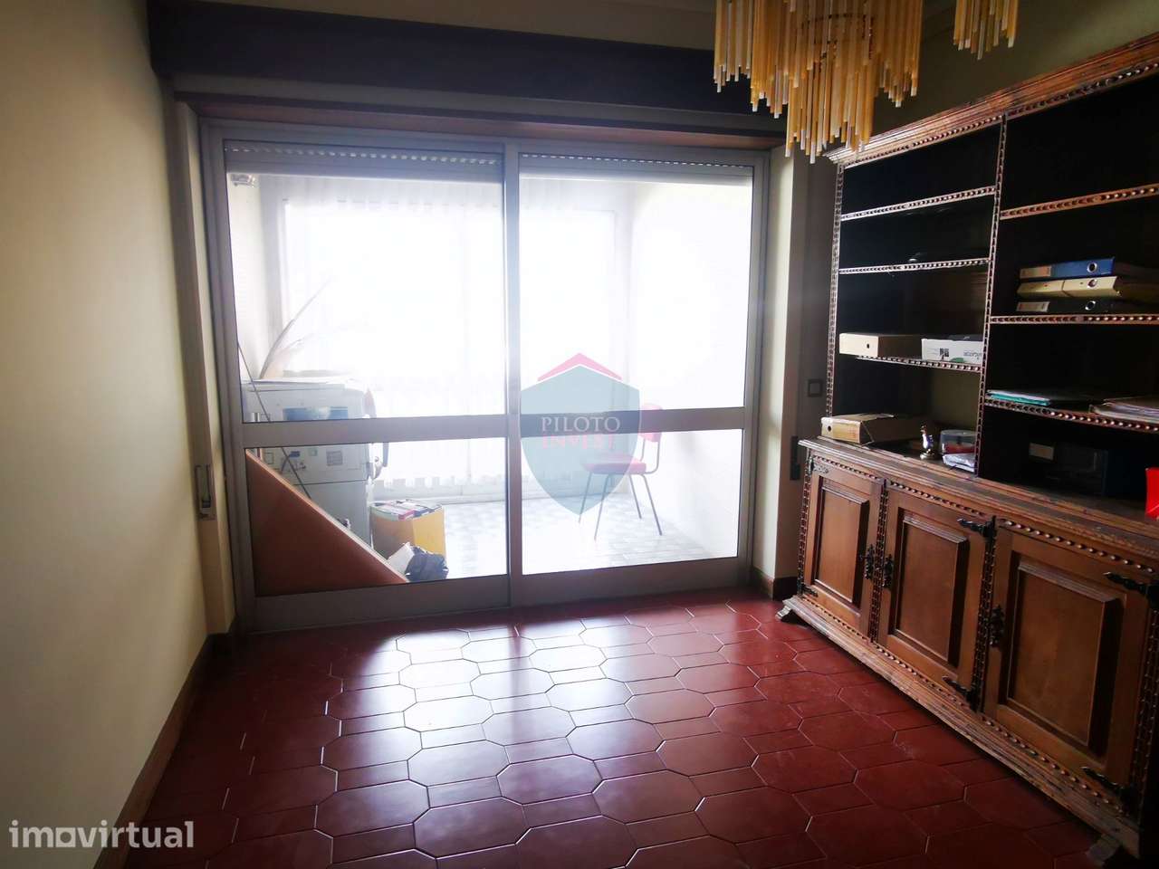 Apartamento T3 Venda - Grande imagem: 3/10