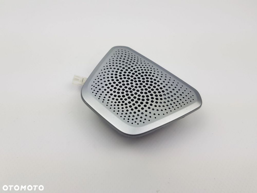 NOWY Głośnik wysokotonowy Bowers & Wilkins Prawy Tył RHR BMW 2622509 - 2