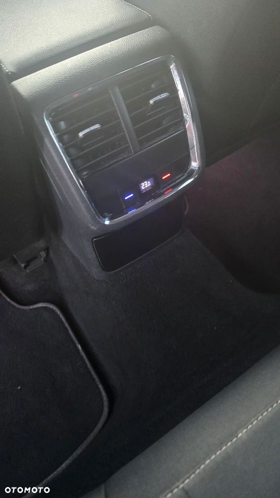Skoda Octavia - 19