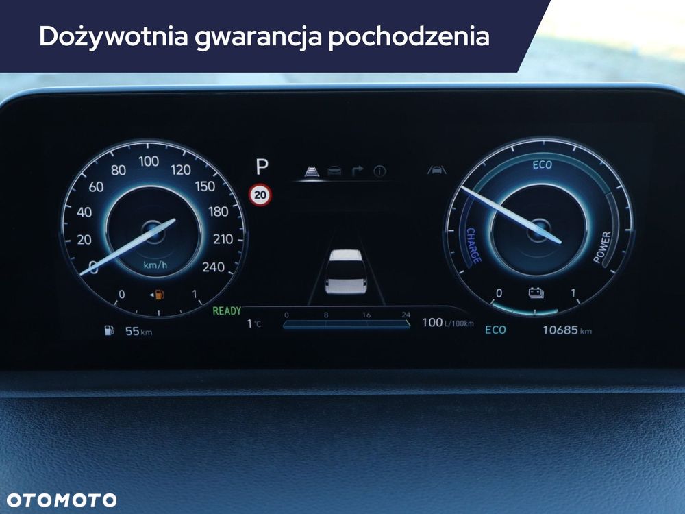 Hyundai Staria - 13