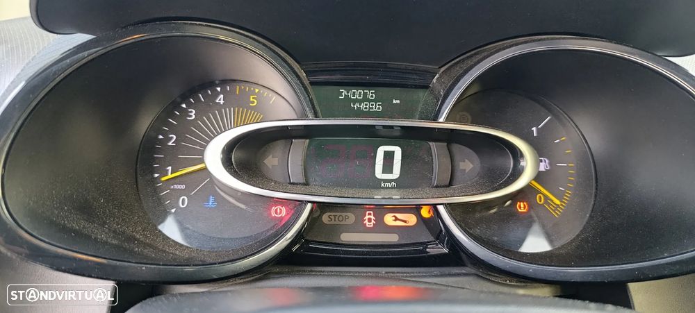 Alfa Romeo Giulietta 1.6 JTDM Sport - 25