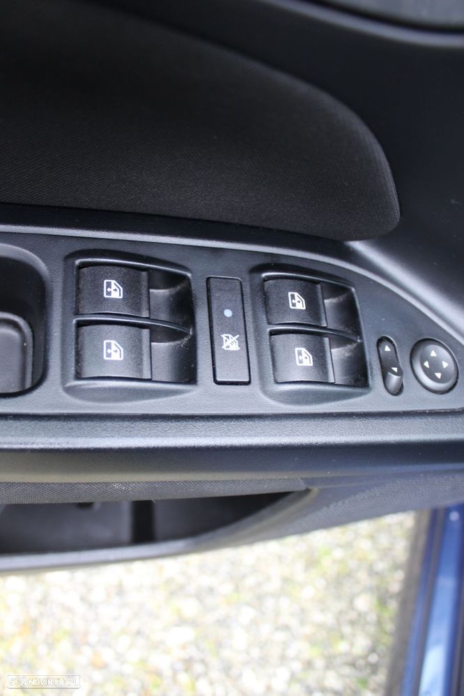 Fiat Tipo Station Wagon 1.3 M-Jet Mirror - 5