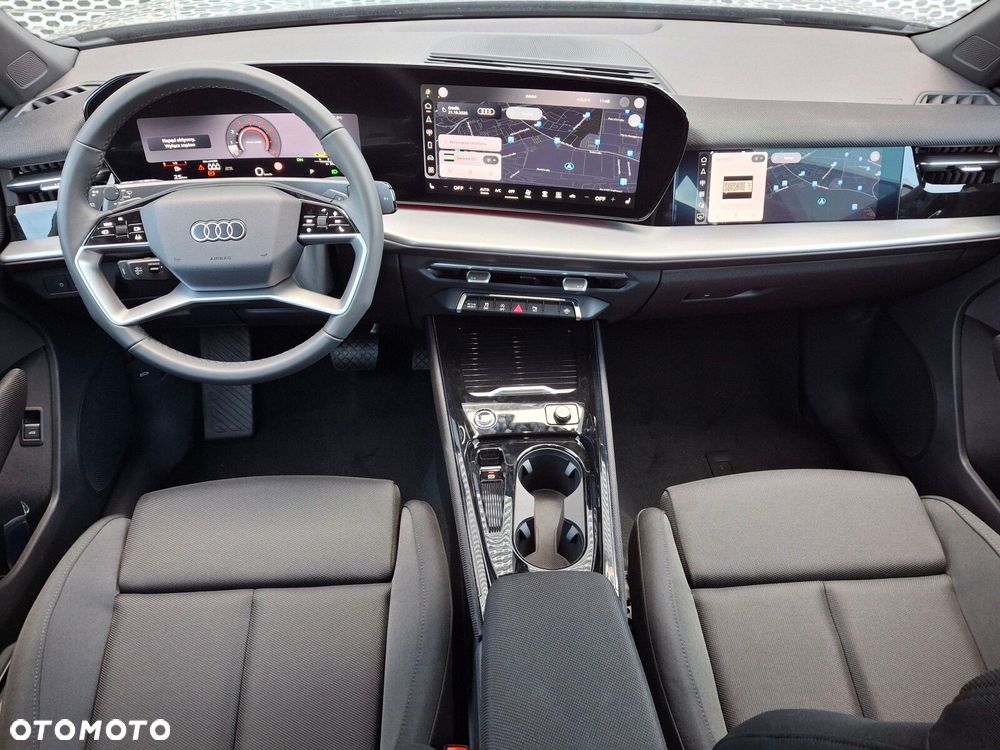 Audi Q3 Sportback - 18