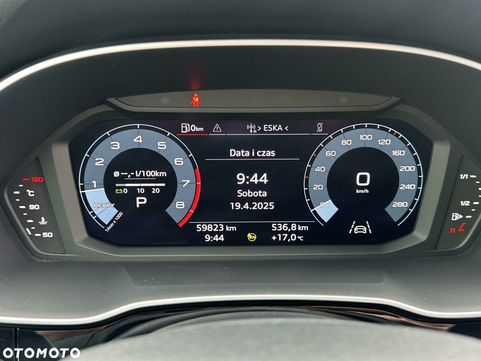 Audi Q3 - 33
