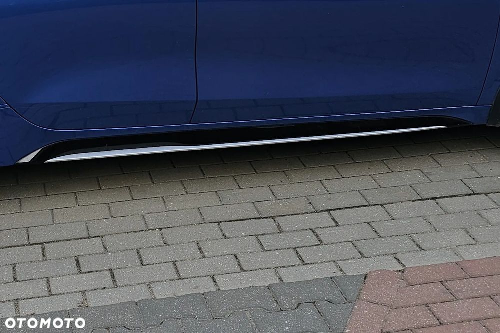 Kia ProCeed - 32