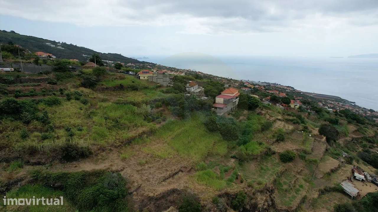 Terreno em Santa Cruz - Grande imagem: 5/12