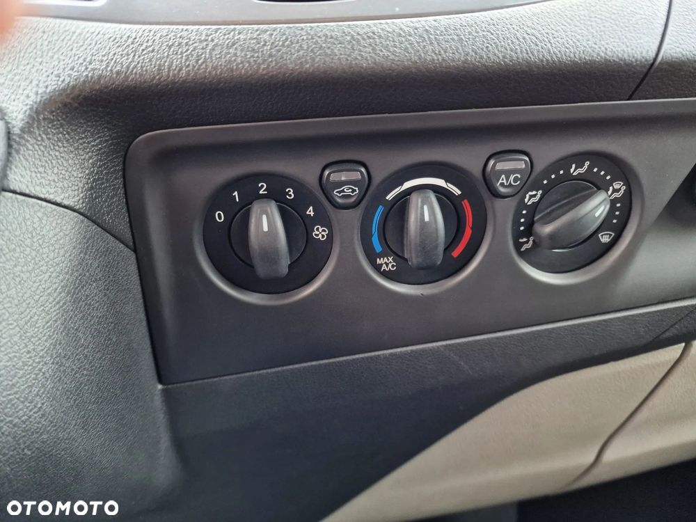 Ford Tourneo Custom 2.0 TDCi L2 Sport - 15