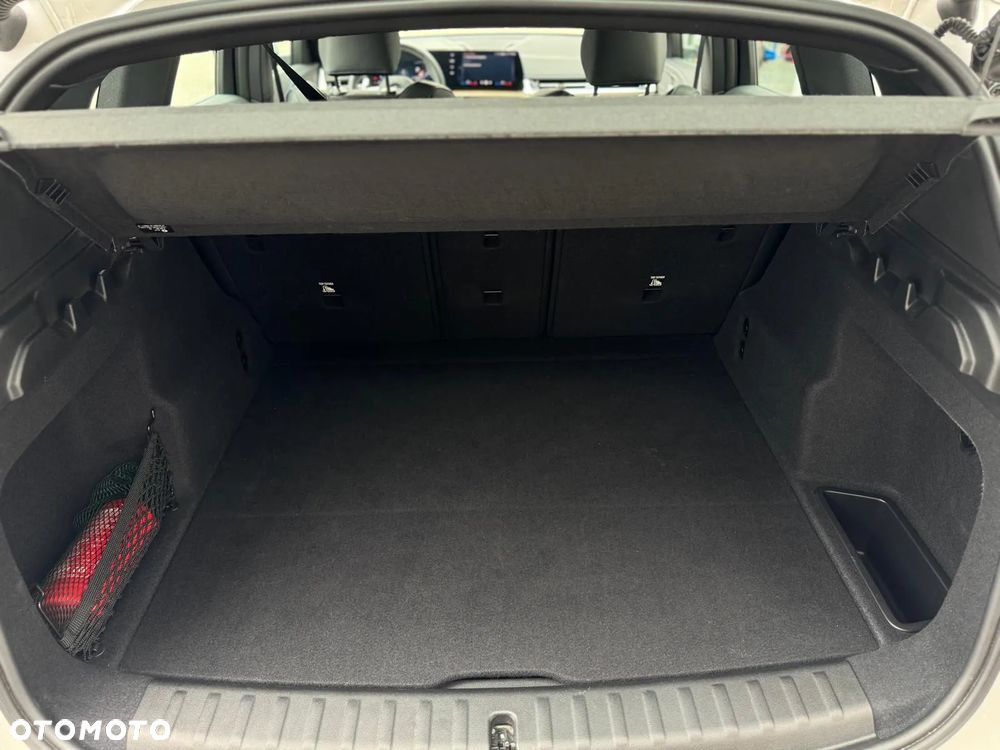 BMW X1 sDrive18i M Sport sport - 22