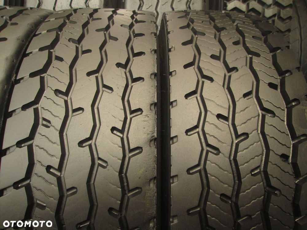 Używany Opony - 1 160 PLN - Otomoto.pl