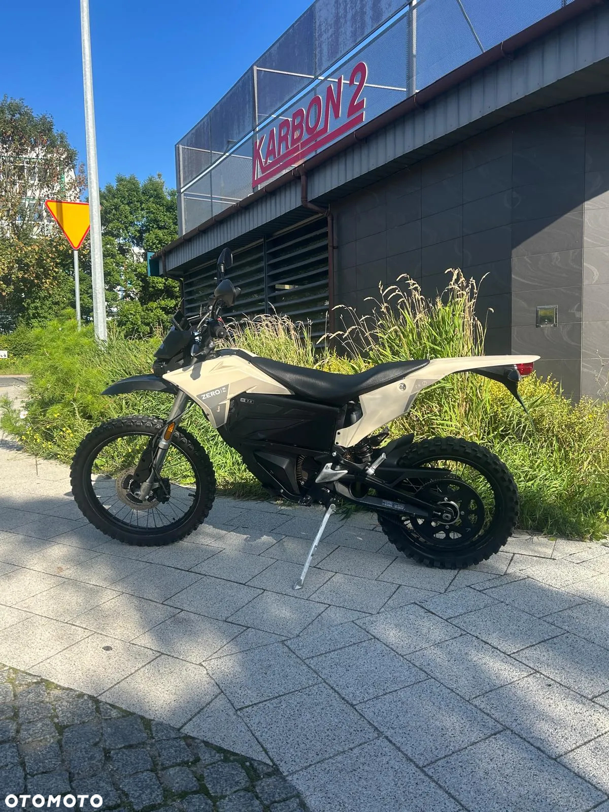 Zero DS - 4