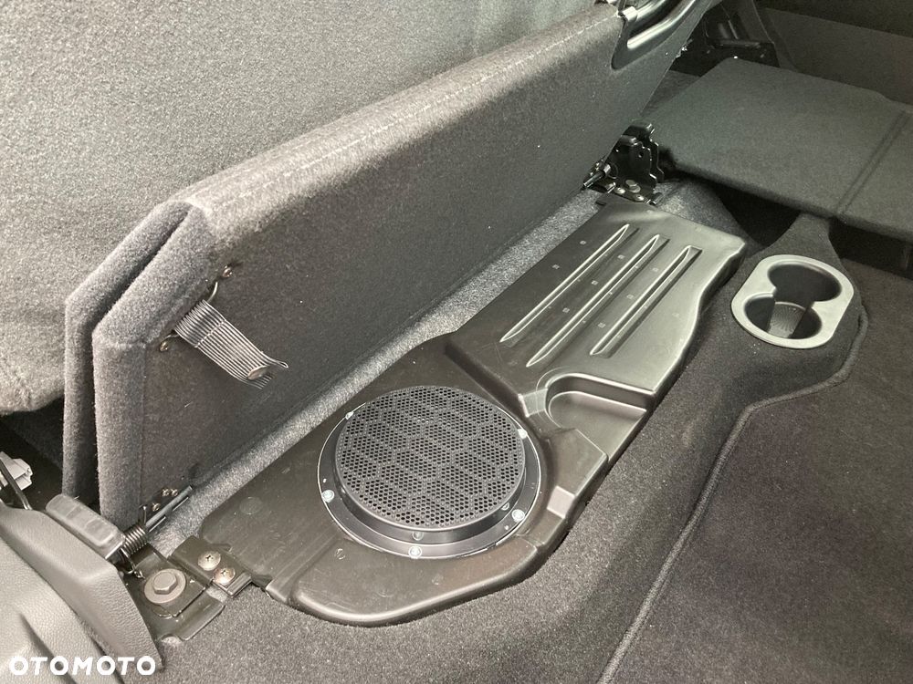 Dodge RAM 1500 5.7 4x4 - 27