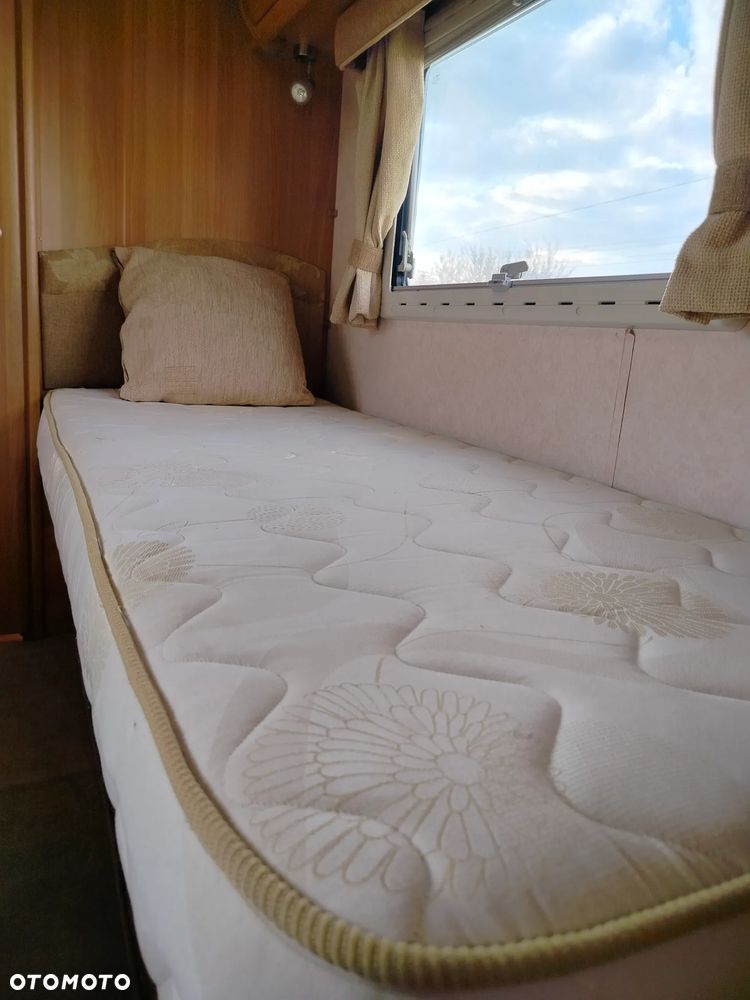 Coachman Laser - 14
