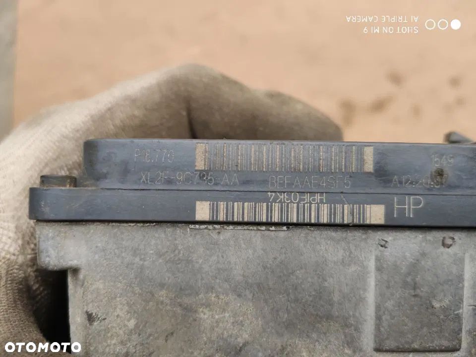 tempomat ford explorer ii - 4