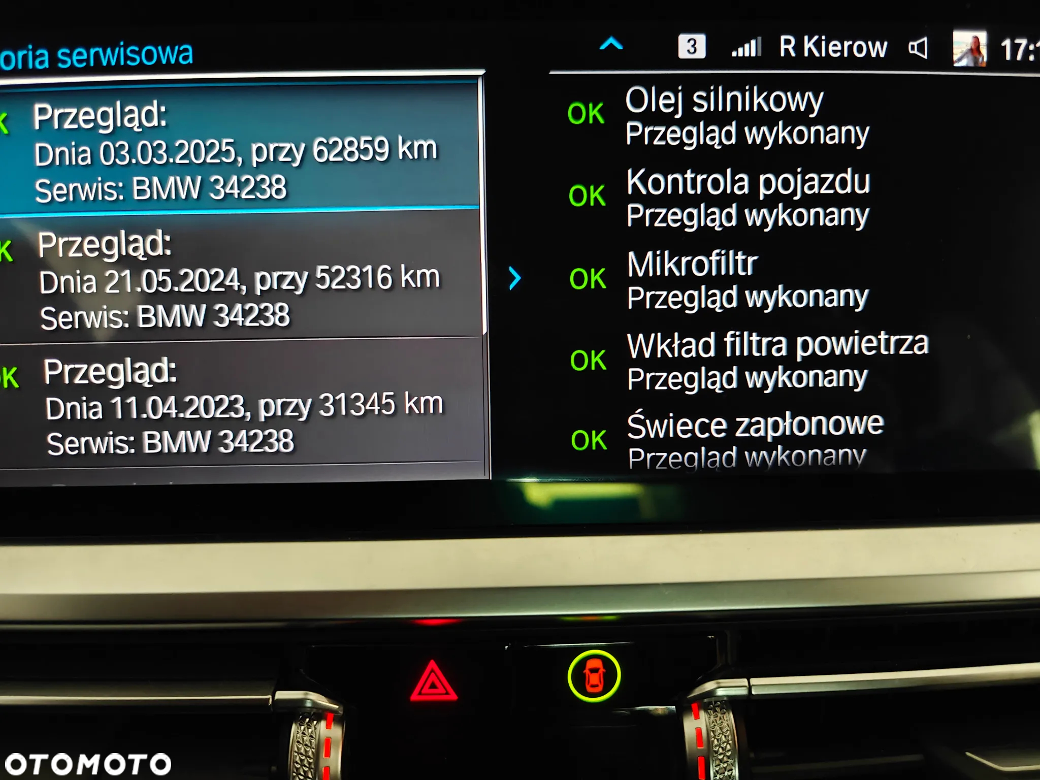 BMW Seria 3 330e M Sport sport - 24