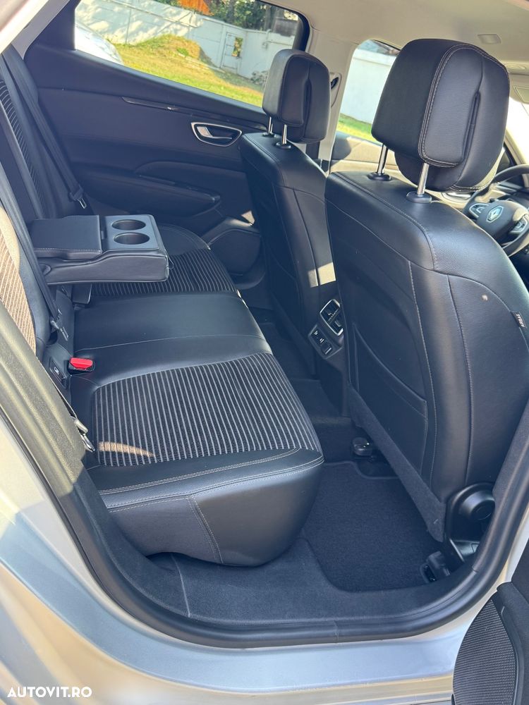 Renault Talisman - 16