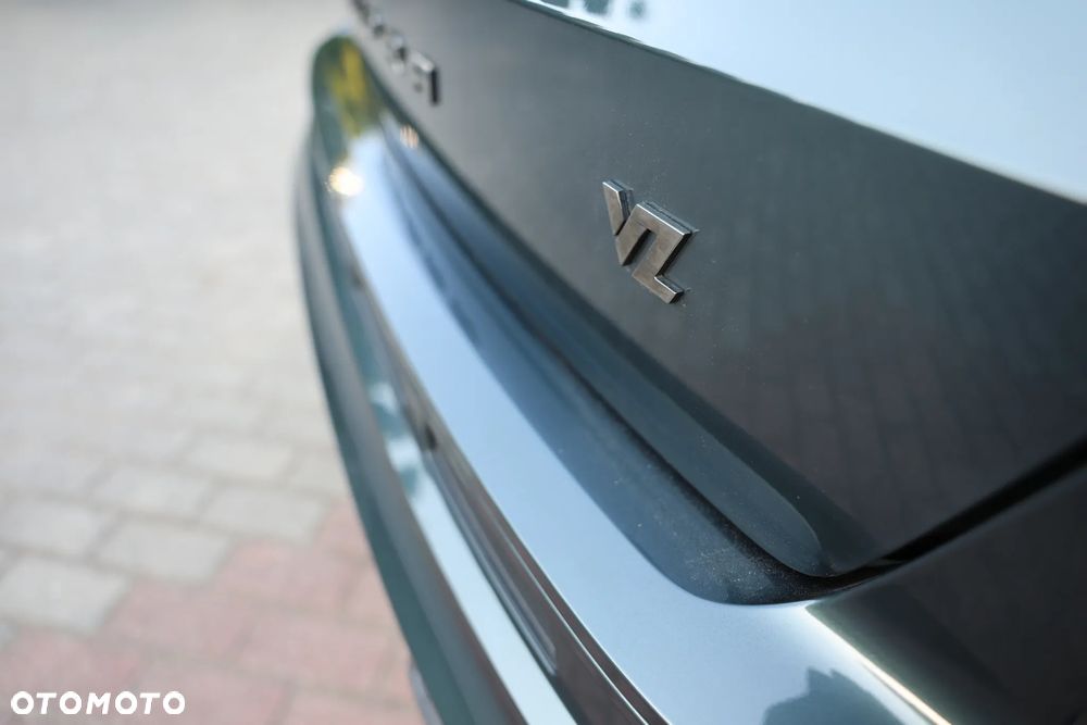 Cupra Ateca - 8