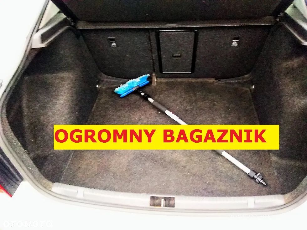 Skoda RAPID 1.0 TSI Active - 13