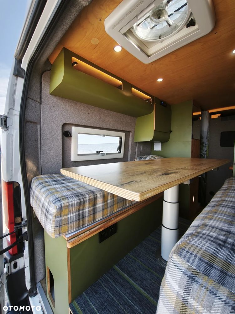 Fiat DUCATO - 32